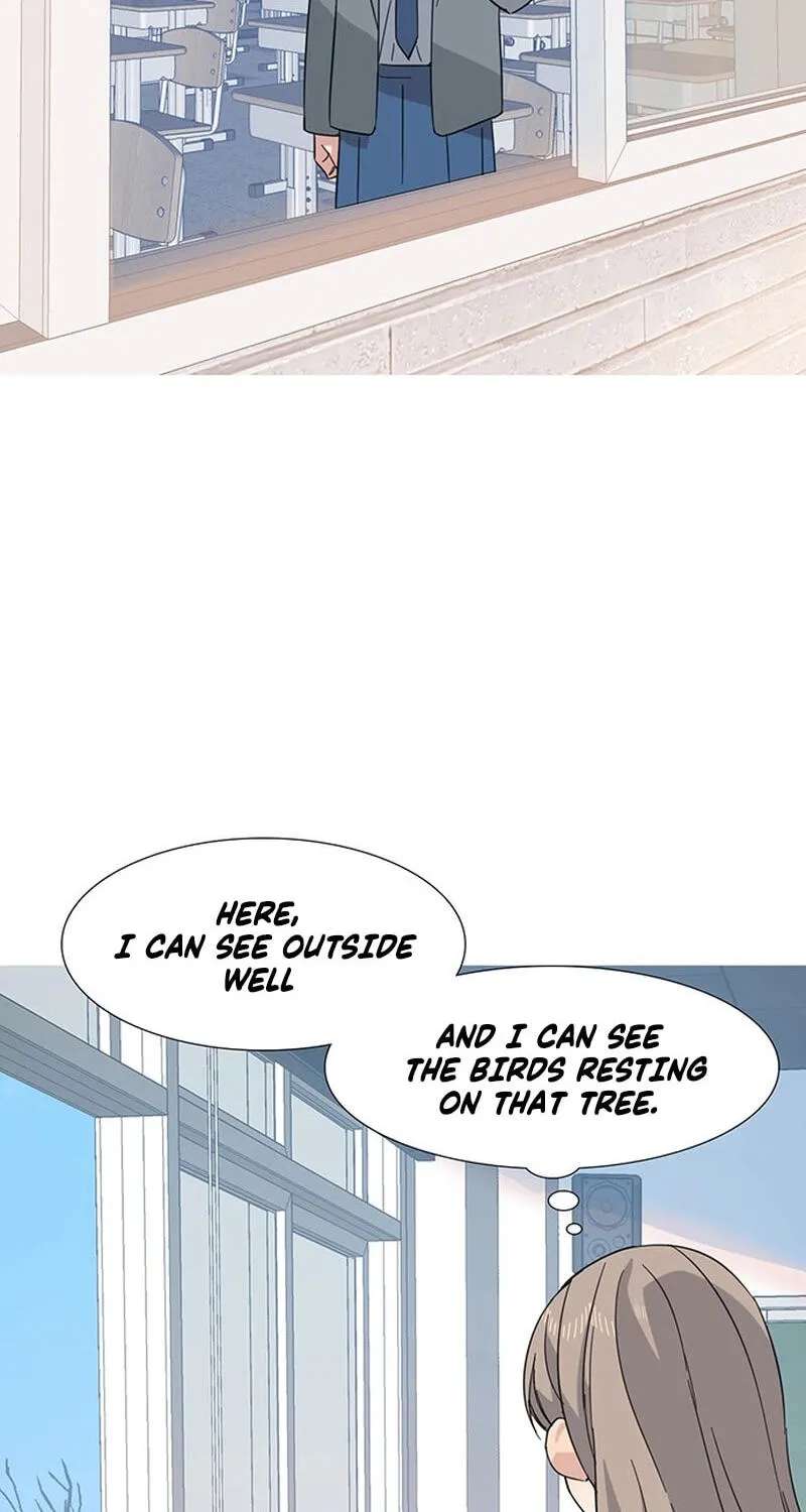 Youth Observation Chapter 1 - page 85