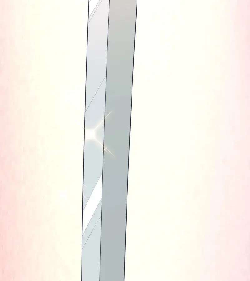 The Yellow Road's Best Day Chapter 30 - page 32
