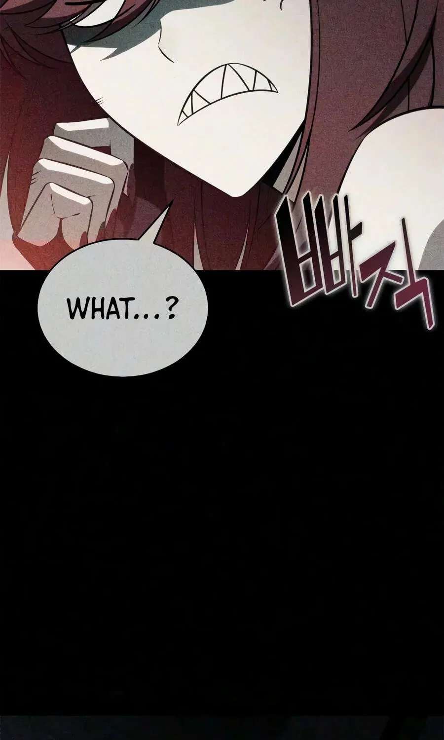 I’m the Max-Level Newbie Chapter 275 - page 202