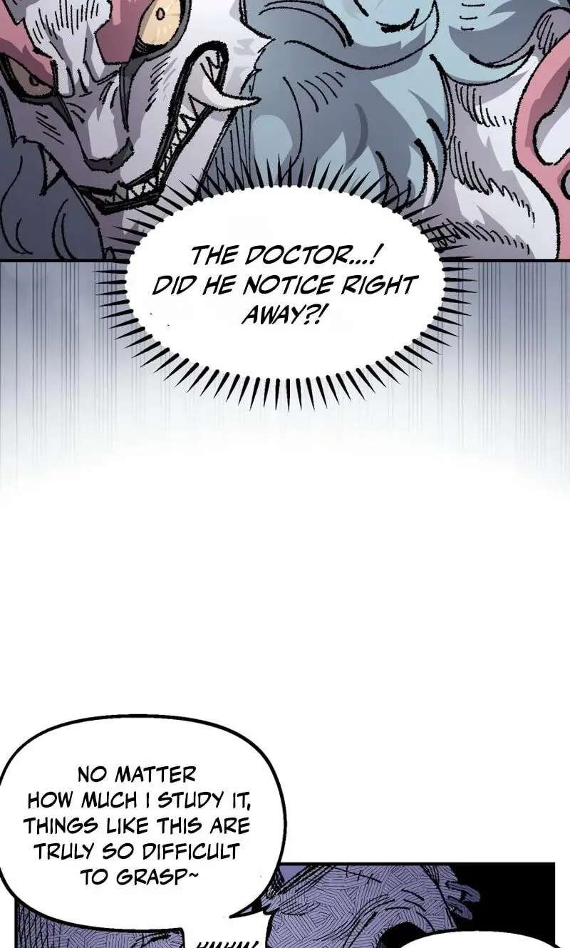 Reincarnation of the Veteran Soldier Chapter 217 - page 69