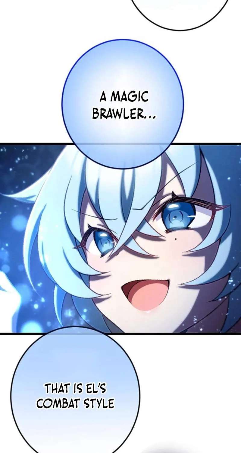 A Former S-rank Adventurer Who Was Betrayed By His Griends Because He Was Too Strong Wants to Live a Slow Life in The Countryside Chapter 47 - page 55