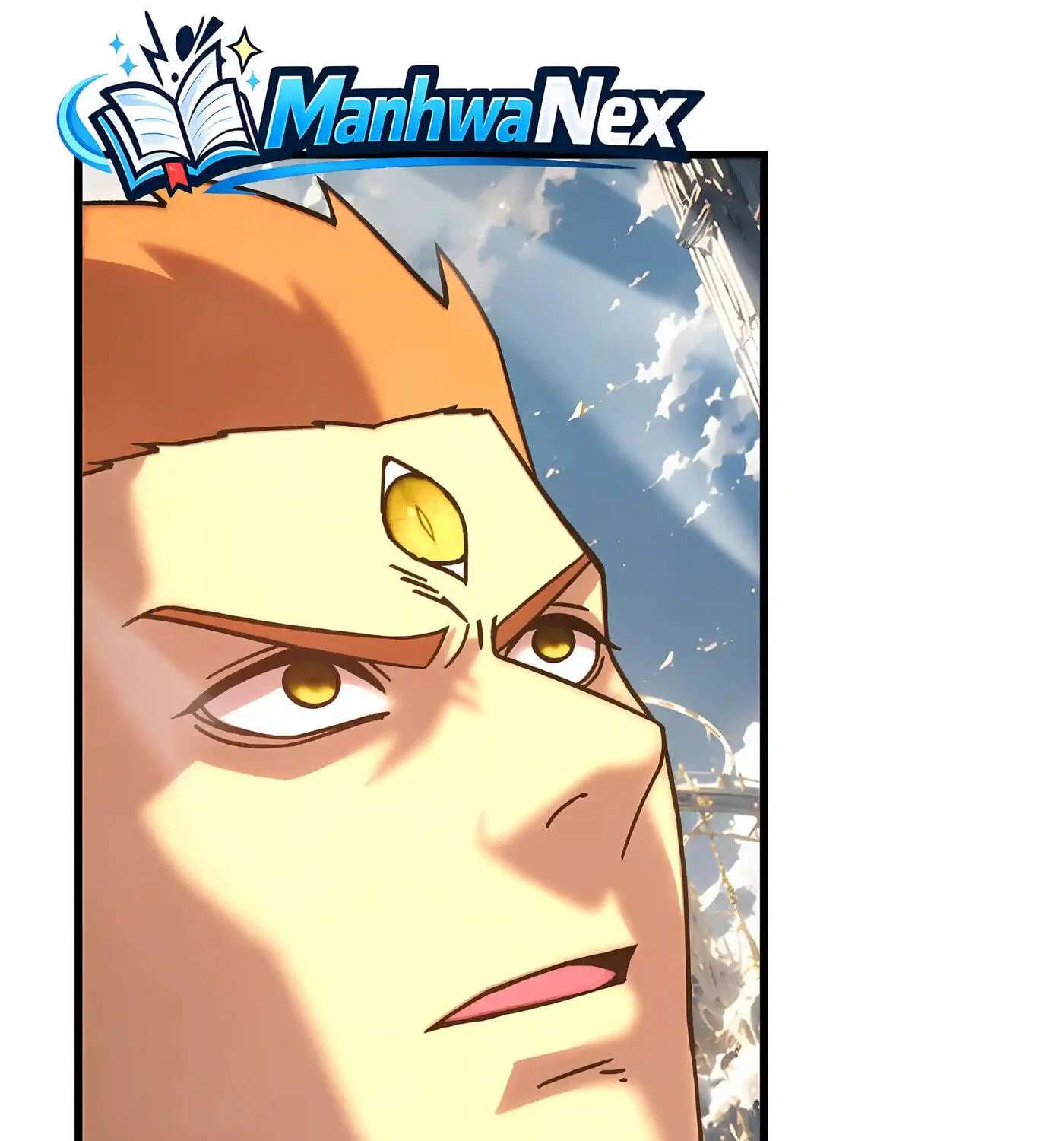 Log Into The Future Chapter 347 - page 157