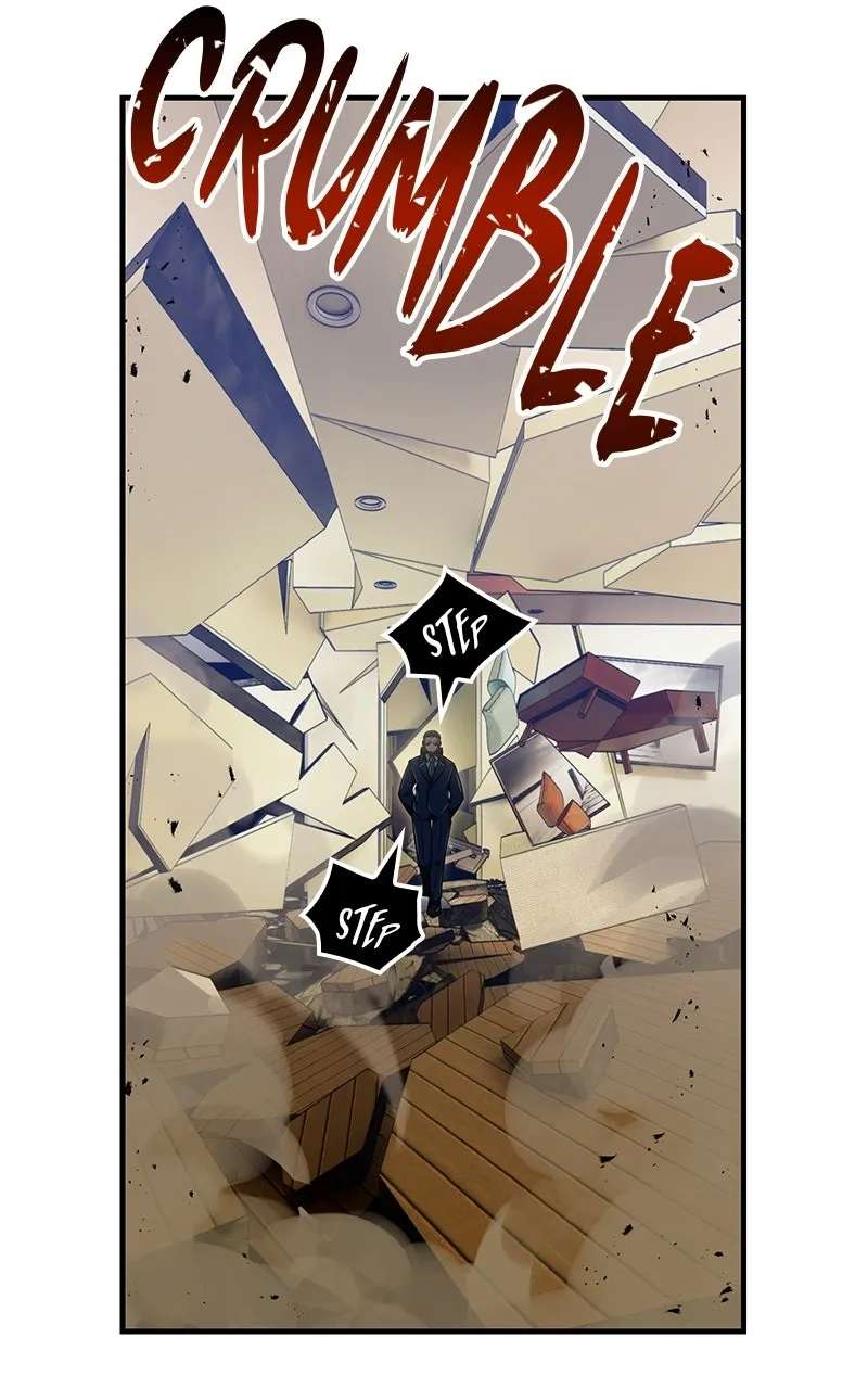 Savior ofDivine Blood Chapter 120 - page 137
