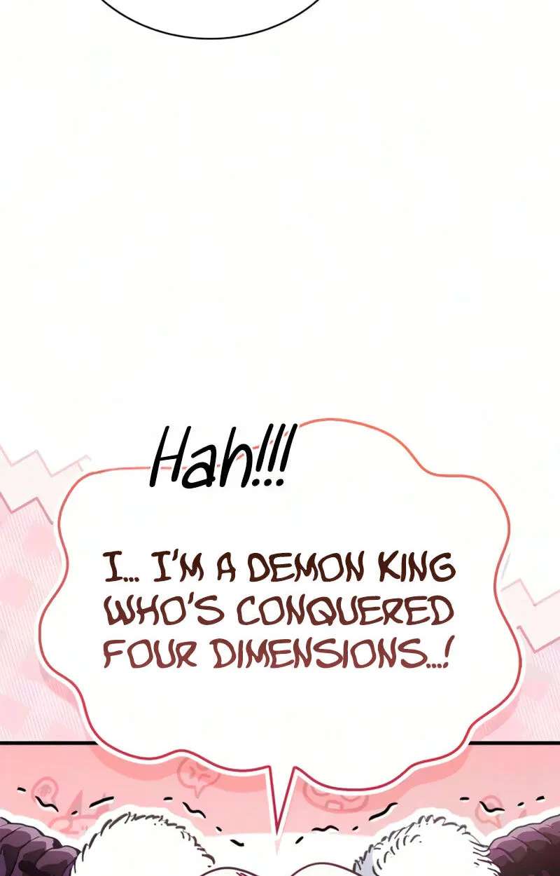 Too Many Heroes for the Demon Lord Chapter 46 - page 103