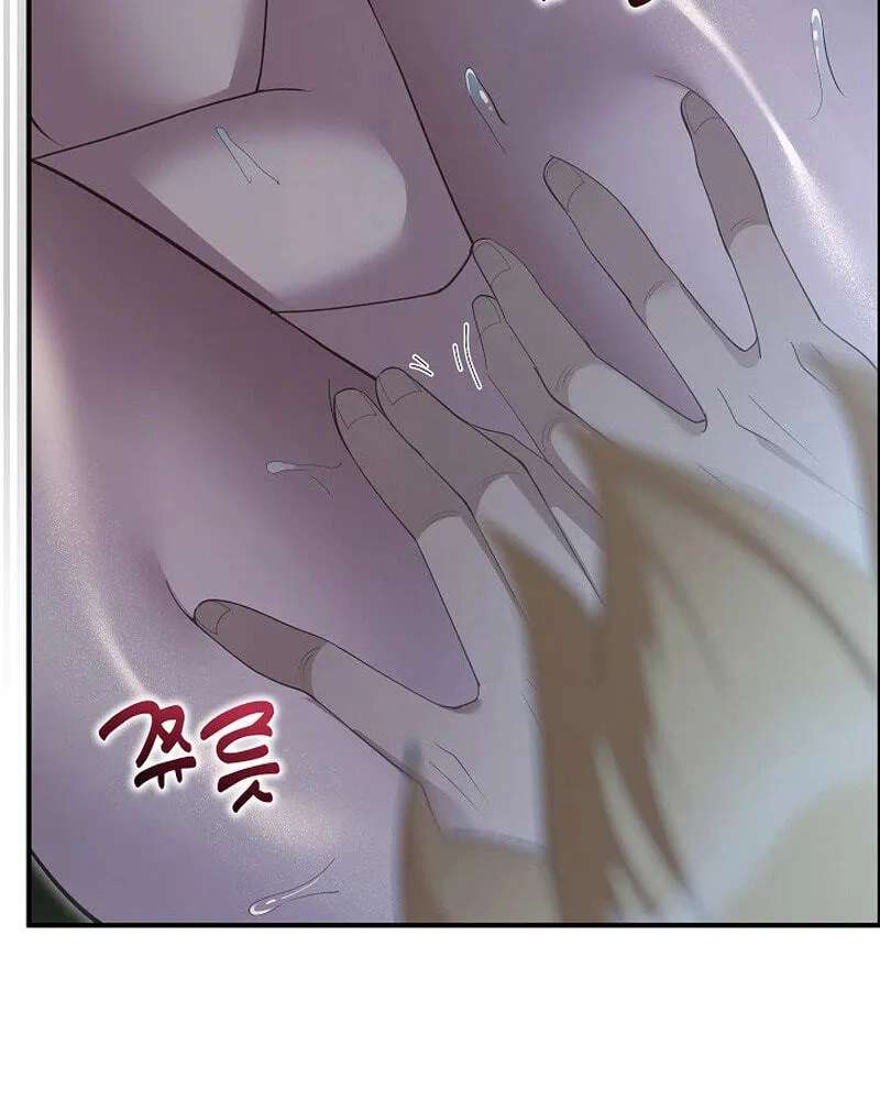 XX Dungeon Chapter 49 - page 37