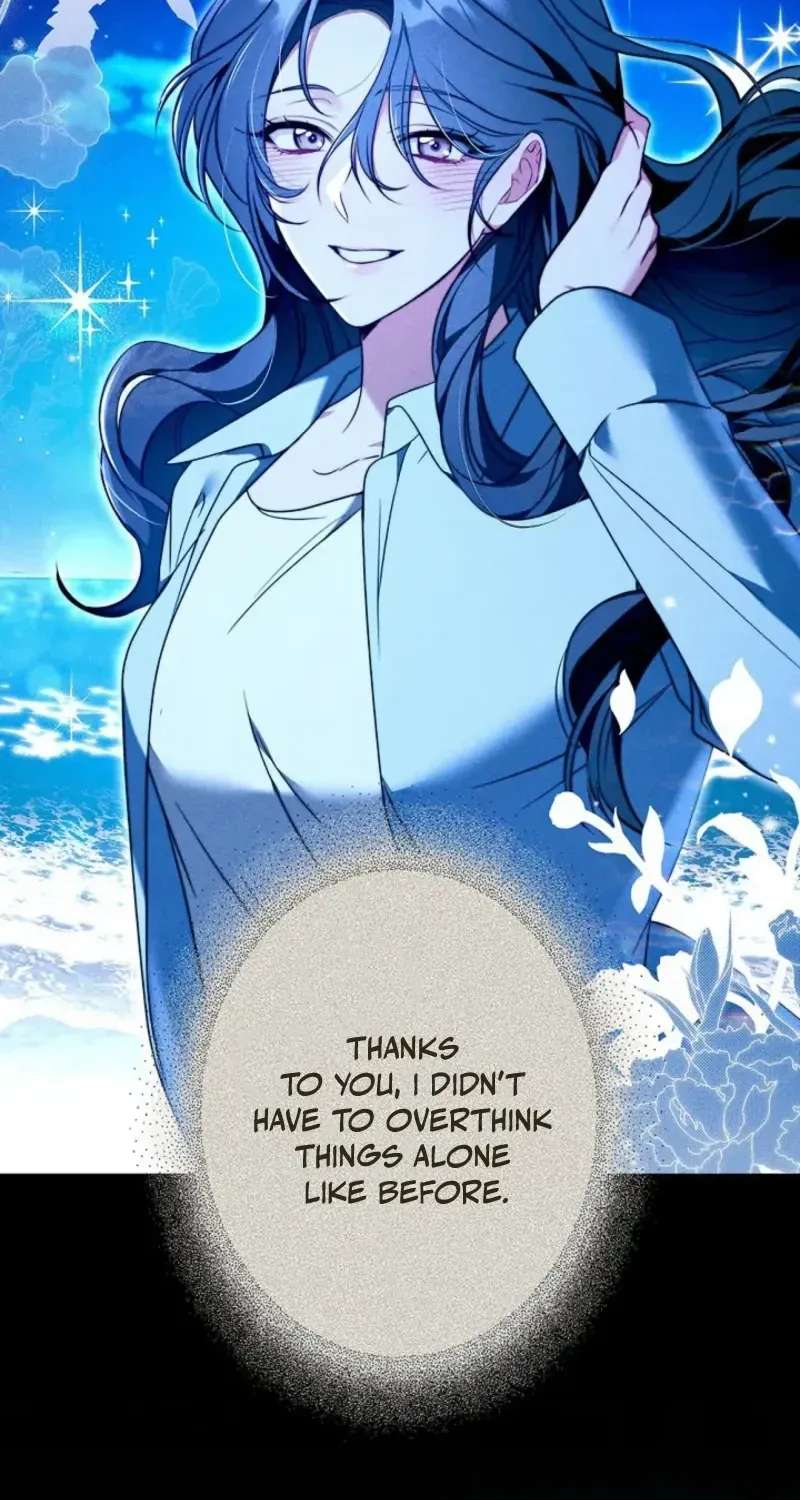 One Day, the Male Lead Fell Into Our House Chapter 28 - page 5
