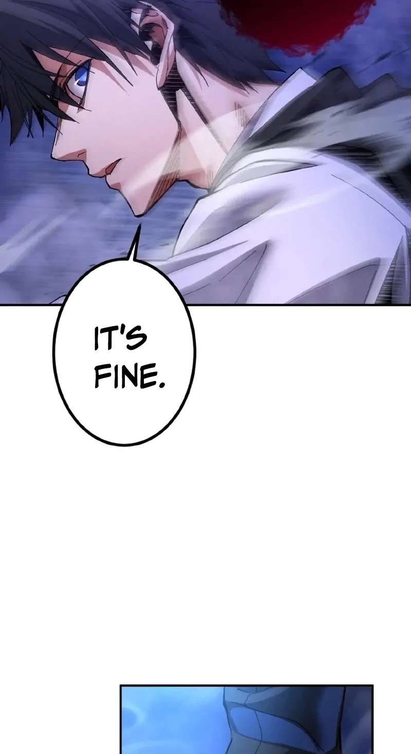 The Man Who Vowed Revenge on His Demon Wife Chapter 7 - page 102