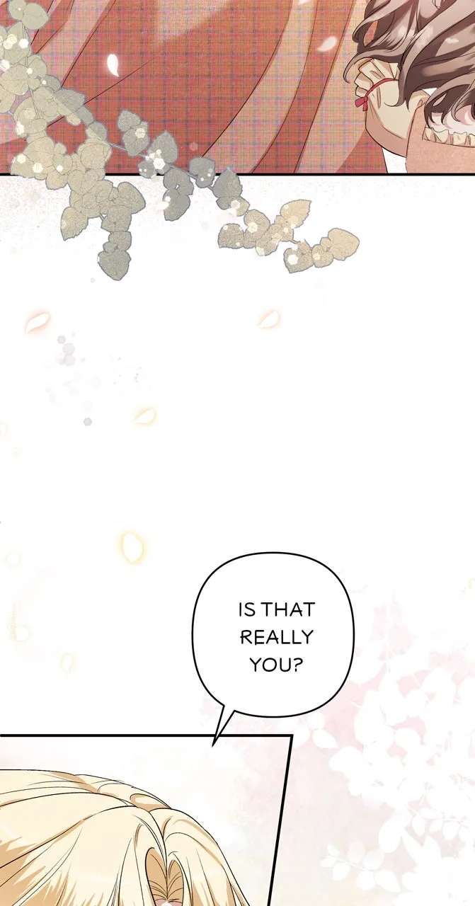 My Obsessive Father'sHeroic Homecoming Chapter 3 - page 61