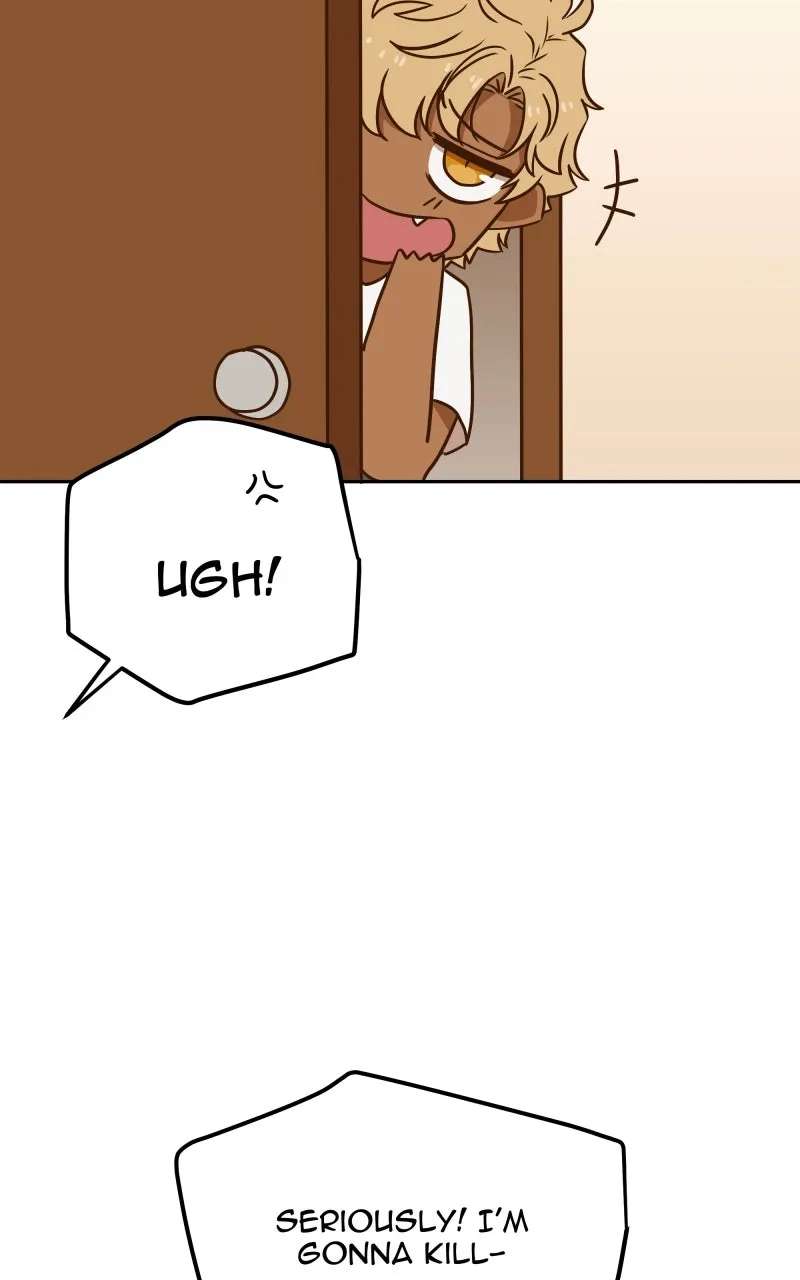 Diner for Adas Chapter 6 - page 76