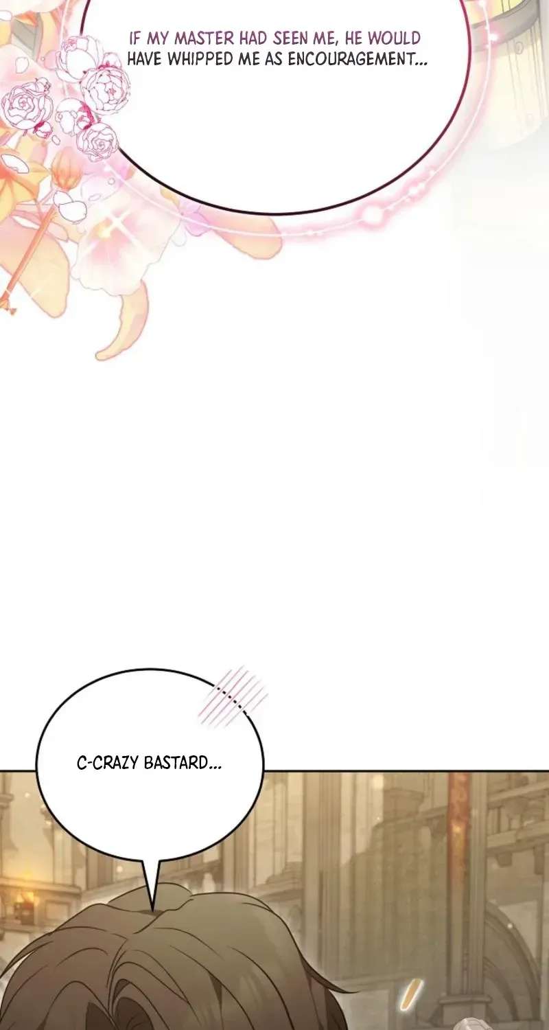 Vote for Your Knight! Chapter 9 - page 63
