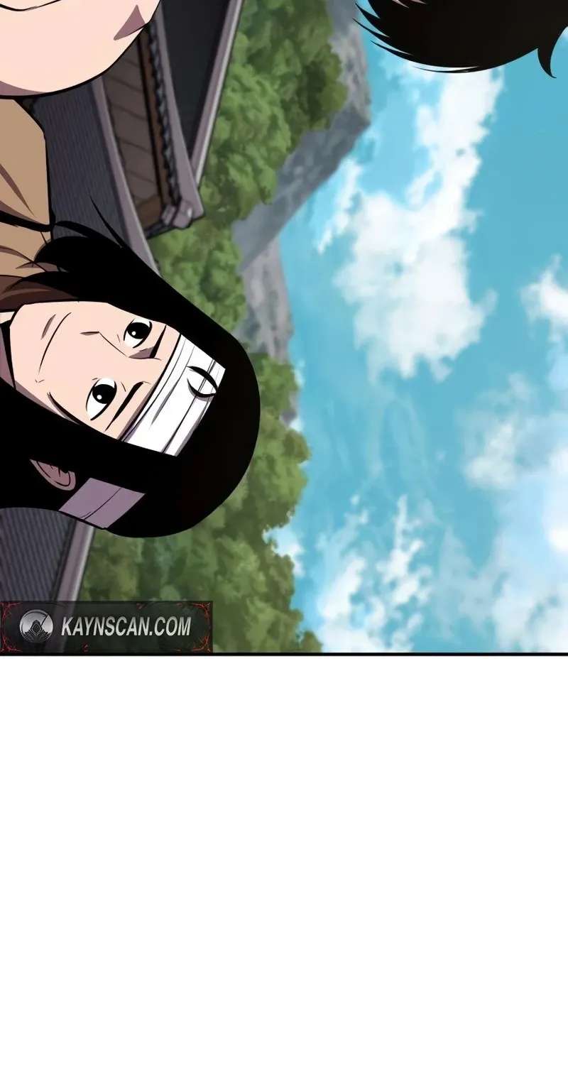 A Dragon Lives in Kunlun Chapter 11 - page 146