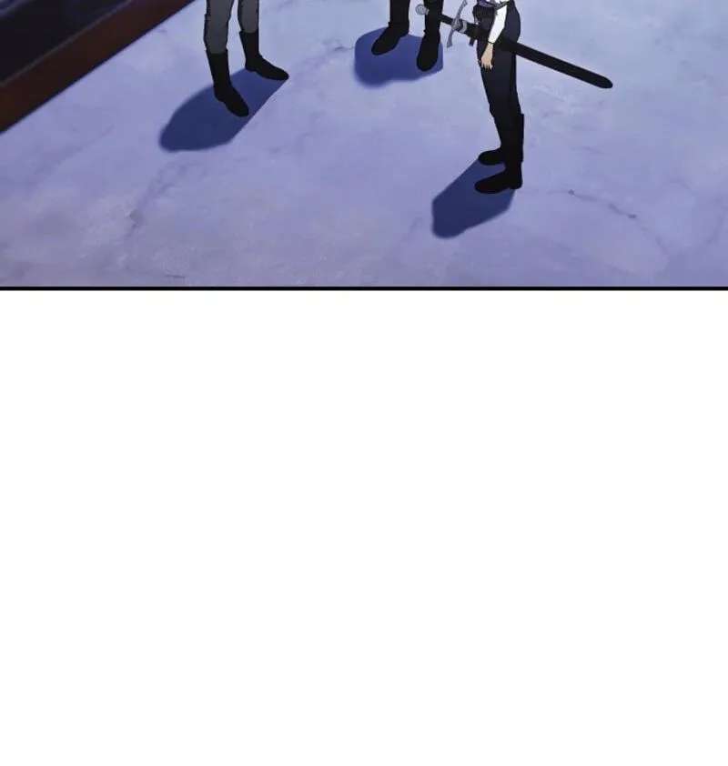 The Young Lady Who Broke Her Engagement Is Only Obsessed With the Ending Chapter 98 - page 76