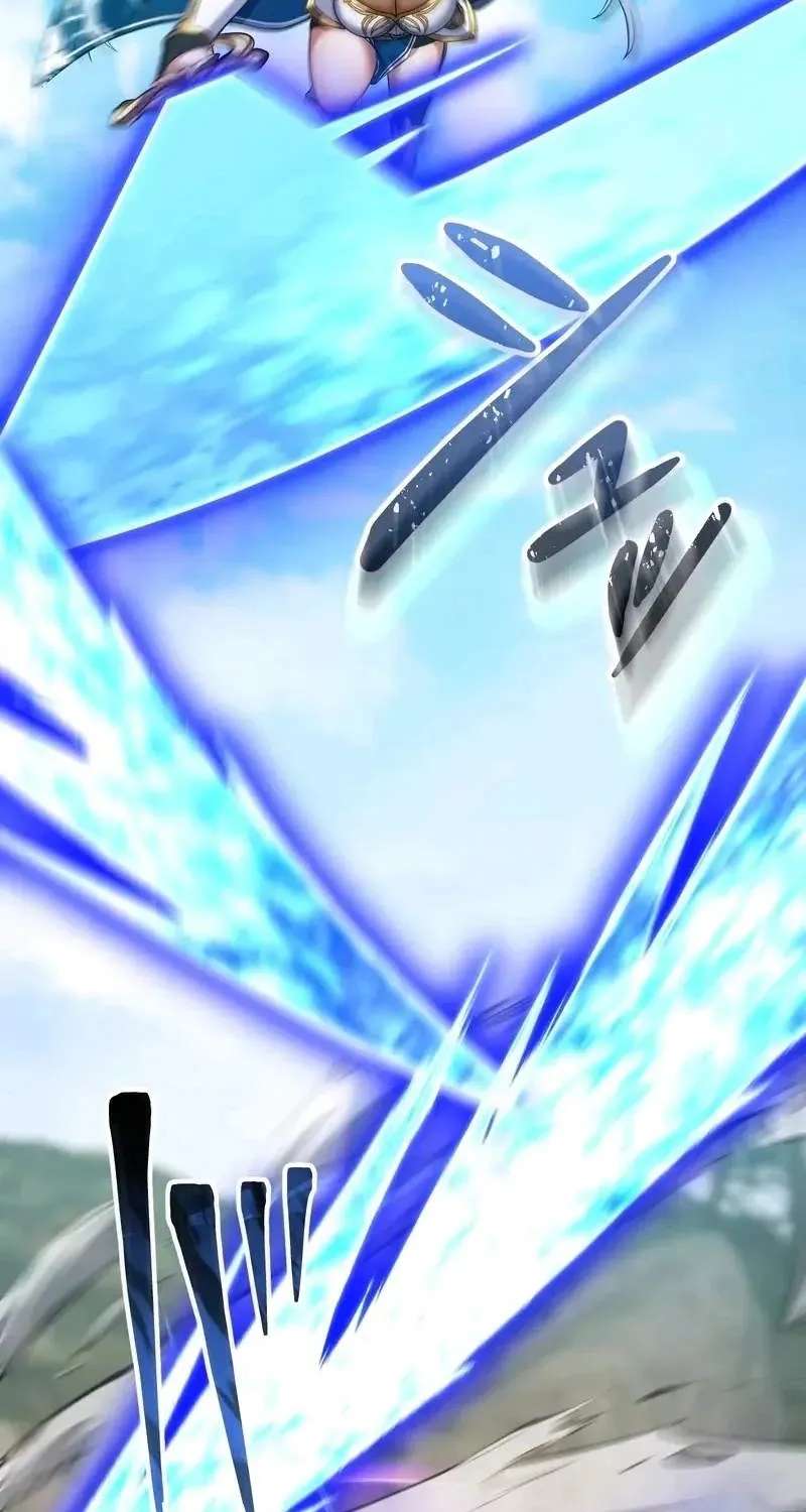 All the Heroes Are My Enemies: The ‘Useless’ Class Dropout Overpowers Everyone With His Barrier Skill and Takes Revenge Chapter 24 - page 45
