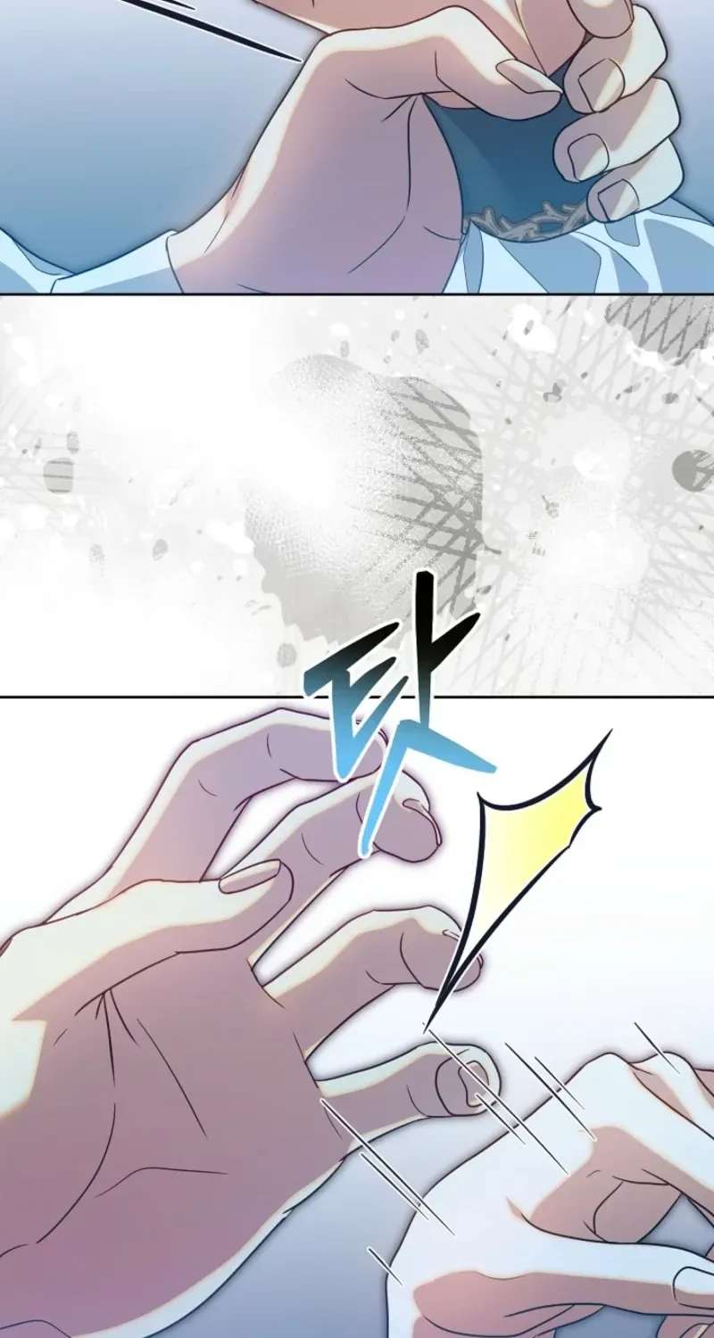 En Travesti: I Became a Fake Prince Chapter 31 - page 4