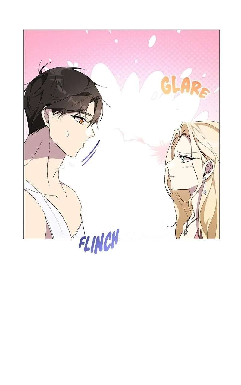 Wished You Were Dead Chapter 115 - page 87