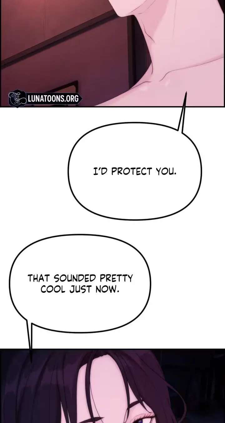 Pretty Collection Chapter 38 - page 63