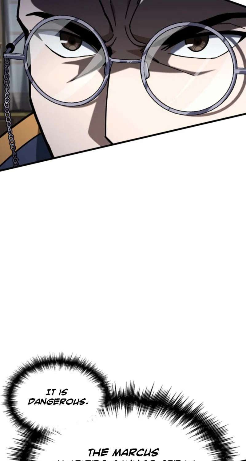 Crimson Reset Chapter 59 - page 112