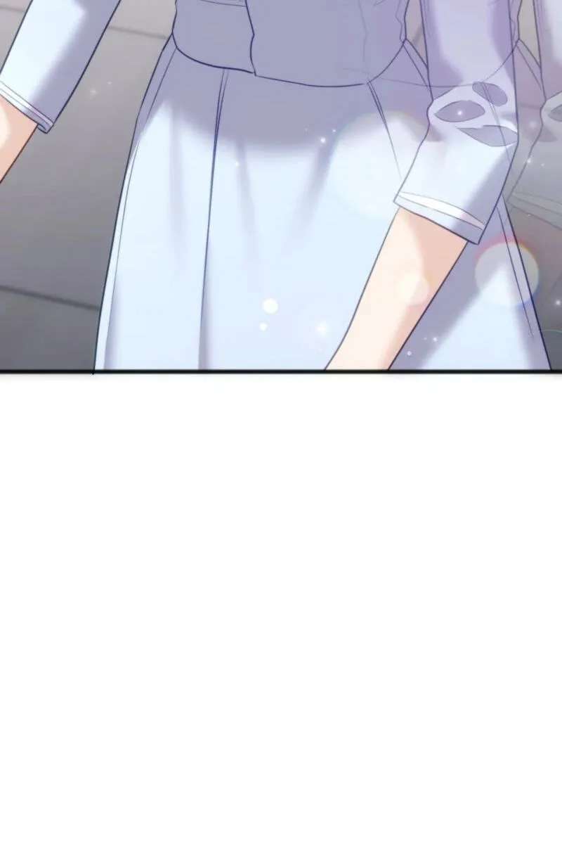 To the Brother of the Husband I Loved Chapter 40 - page 58