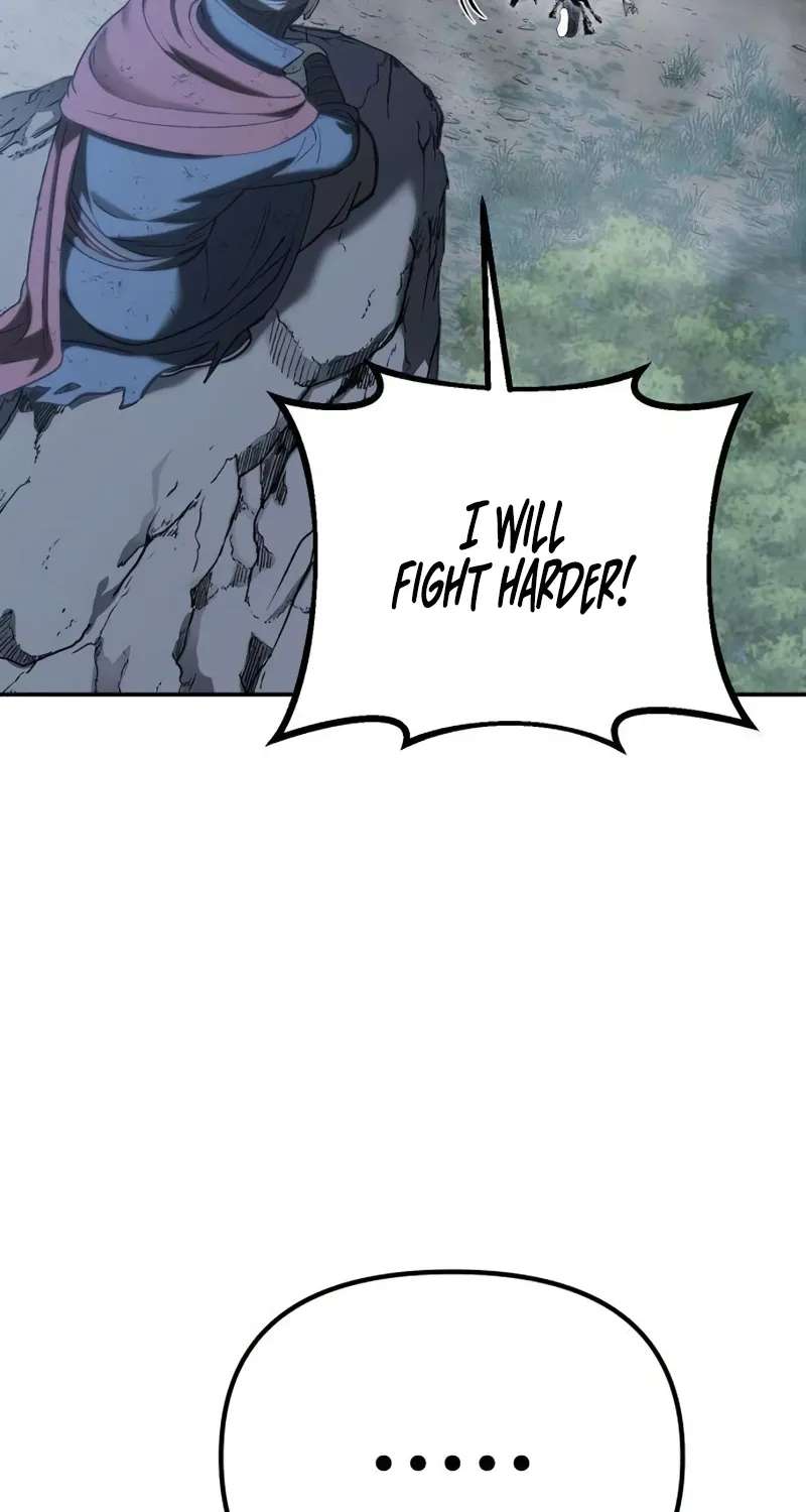 The Divine Brush Chapter 6 - page 103