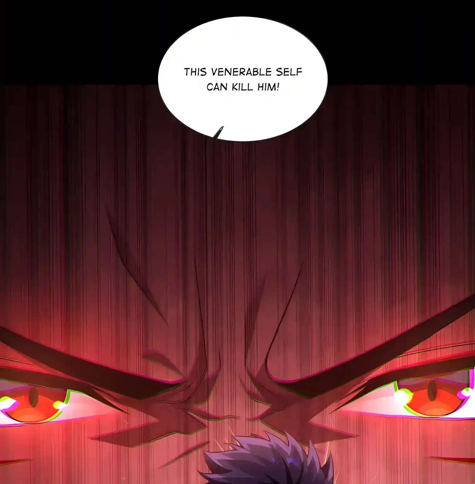 I Opened the Mythical Pet Era Chapter 50 - page 58