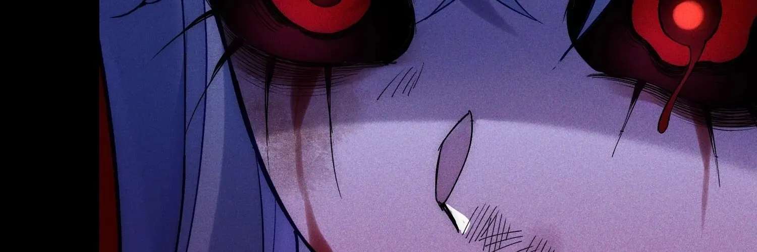 Guiyi Shijie? Wo Zao Jiu Tongguanle Chapter 8 - page 95