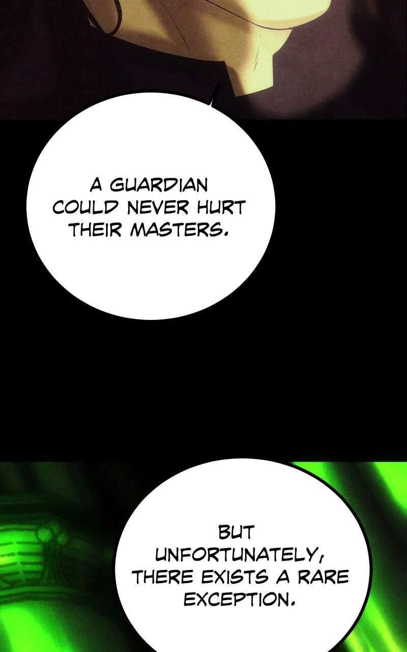 The Ghost Duchess Chapter 36 - page 80