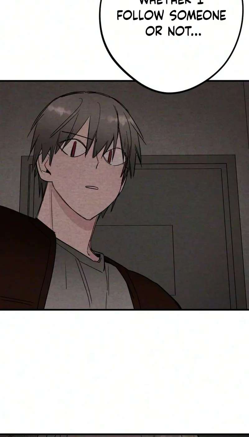 The Perfect Senior's Secret! Chapter 23 - page 47