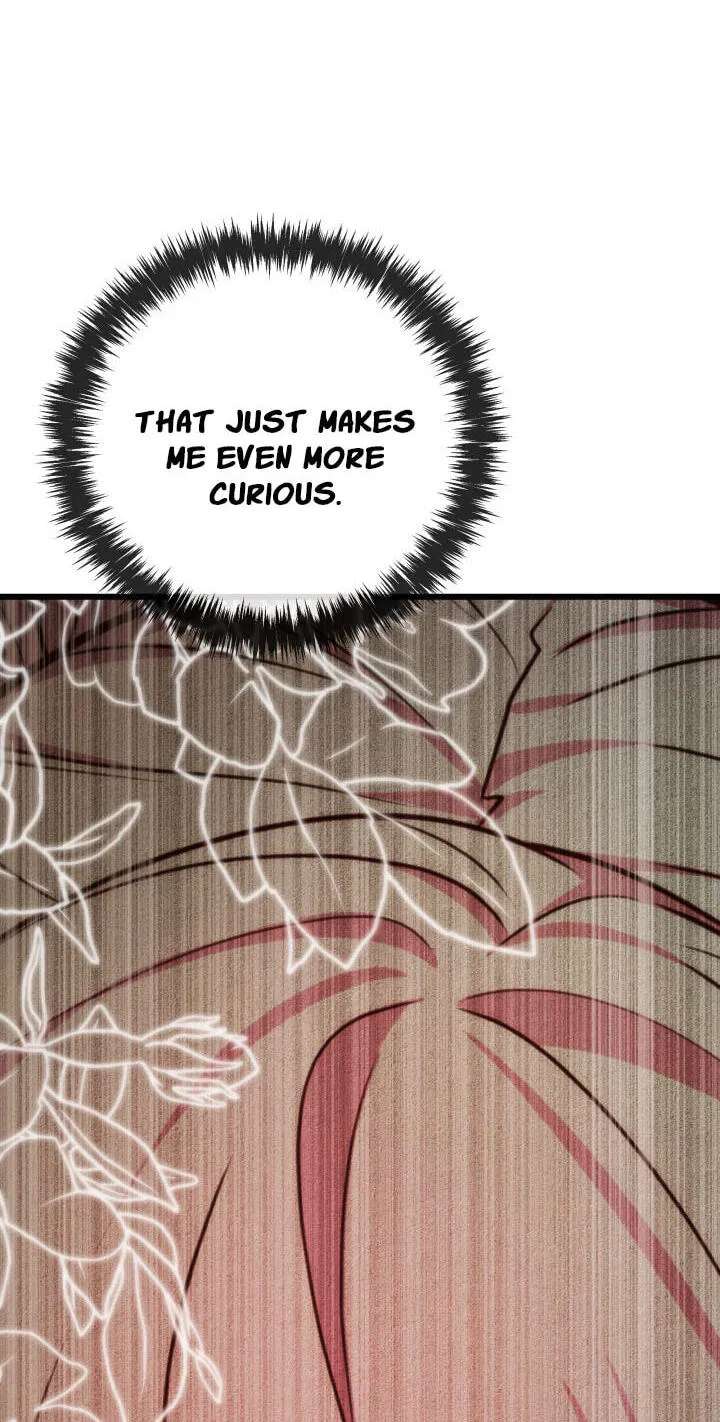 The Player of the Fallen Family Chapter 53 - page 89