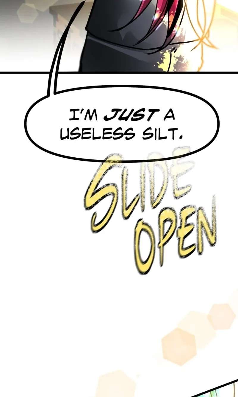 Crystal Heart Chapter 15 - page 66