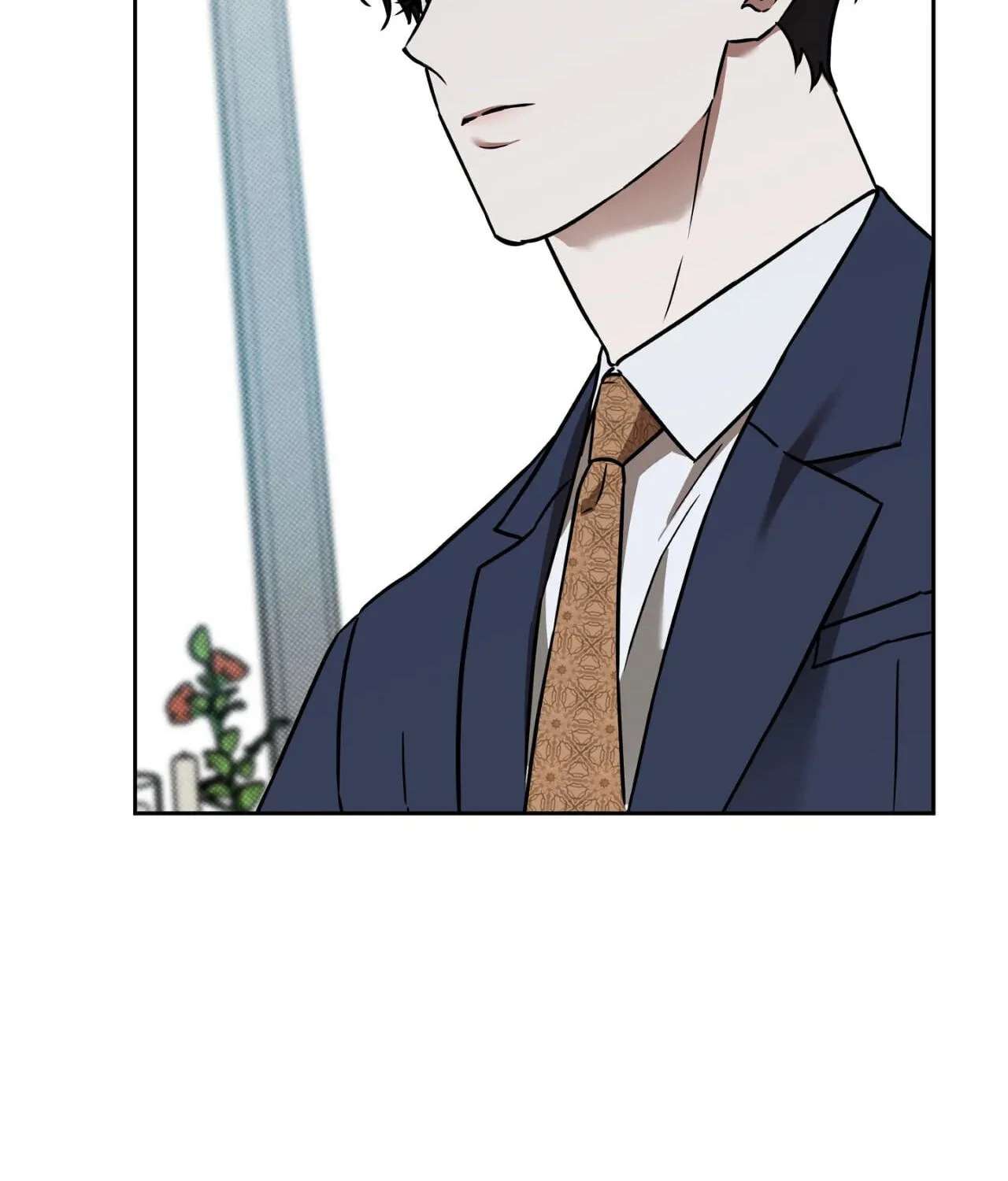 Sugar Trap Chapter 63 - page 46