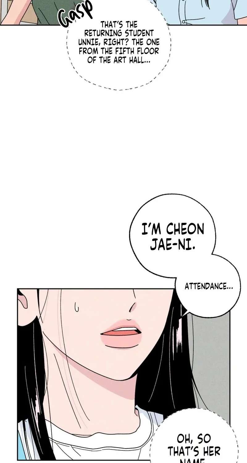 Sufficient Motivation Chapter 1 - page 115