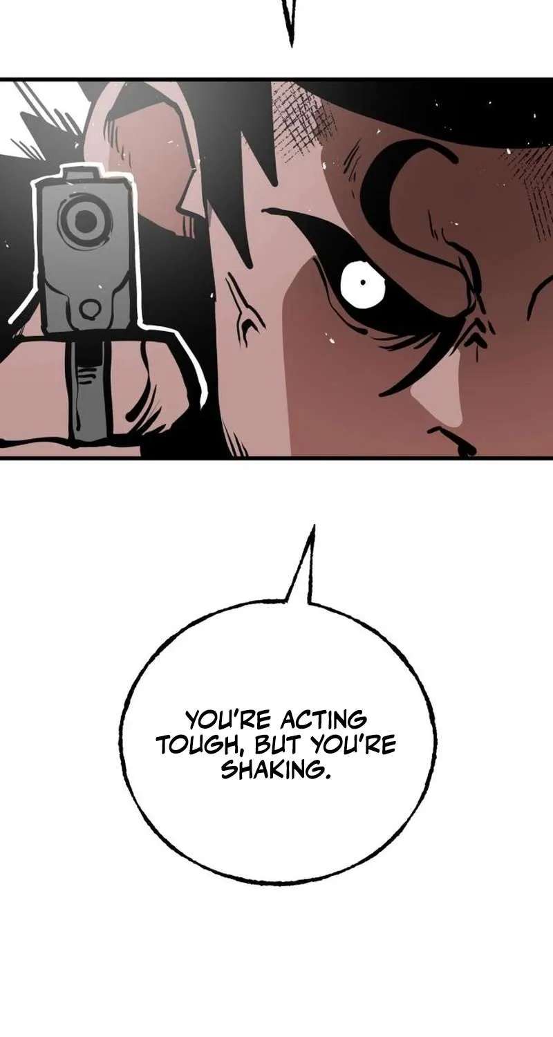 Judgment Chapter 2 - page 68