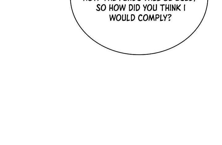 The Lord Who Levels Up by Devouring Chapter 14 - page 79