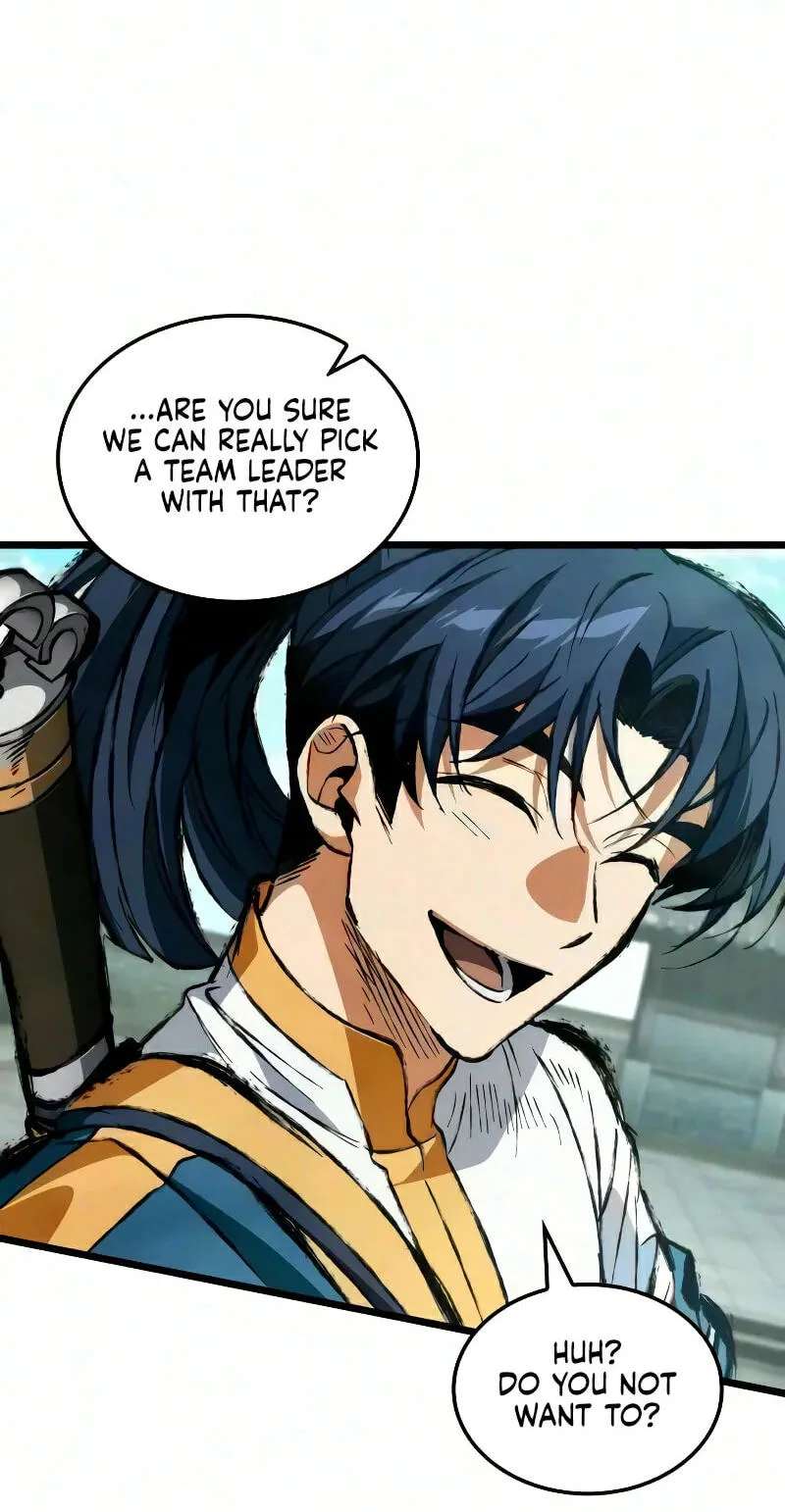 Chronicles of the Demon-Slaying Cultivator Chapter 16 - page 69