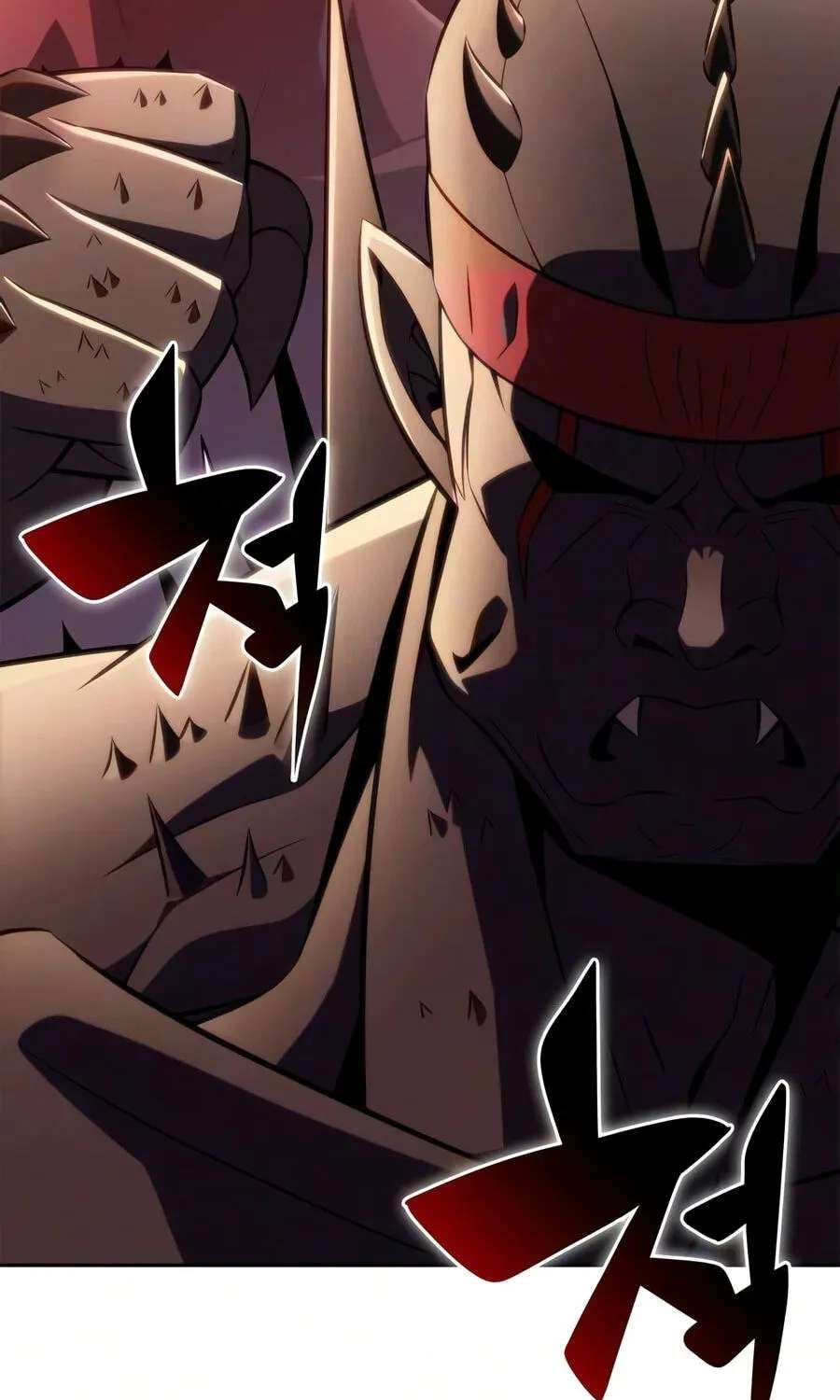 I’m the Max-Level Newbie Chapter 273 - page 202