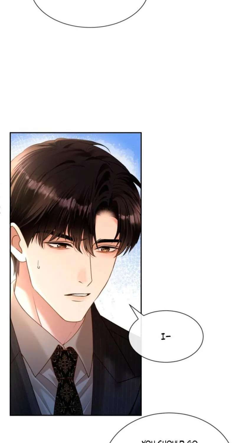 You Are My Thousands of Stars Chapter 68 - page 15