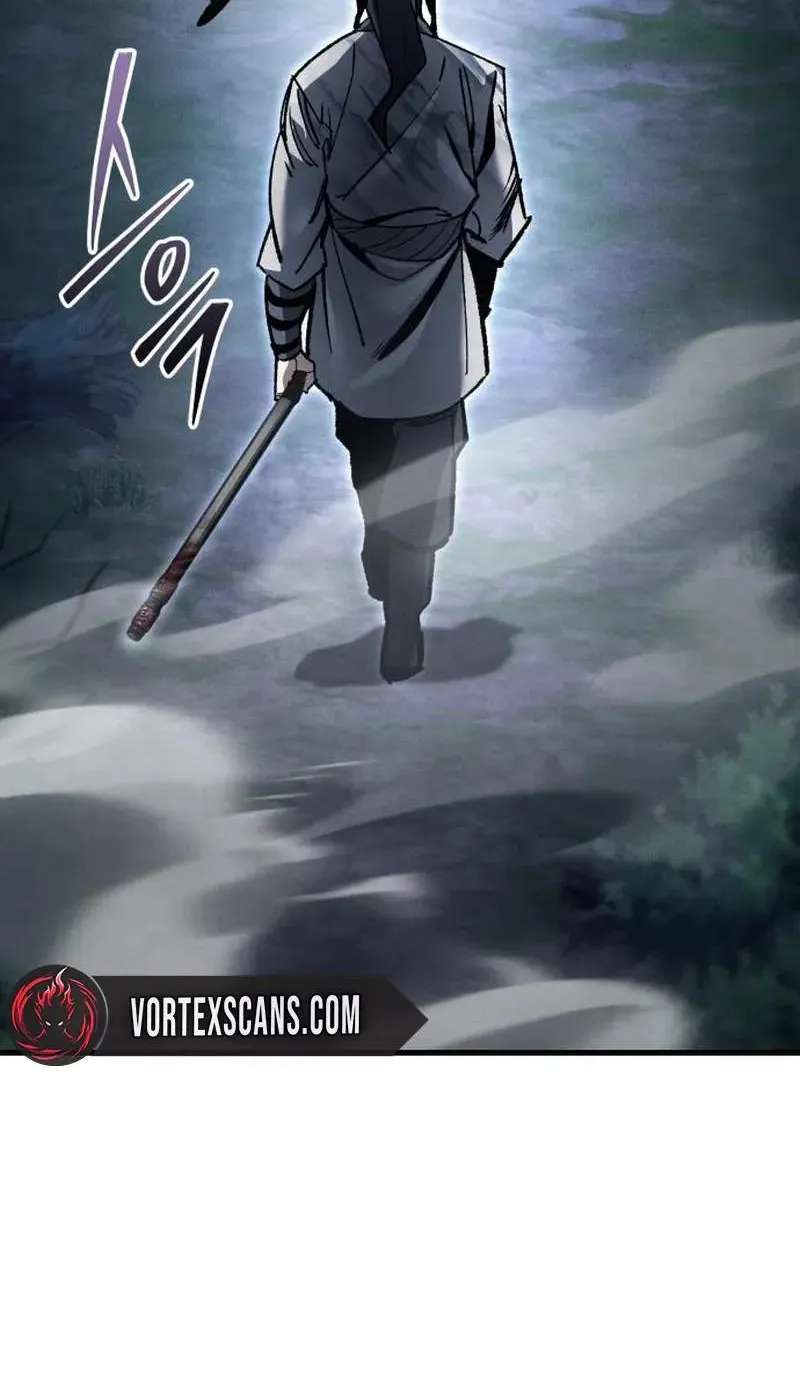 I Became a Martial Arts God's Youngest Son Chapter 5 - page 146