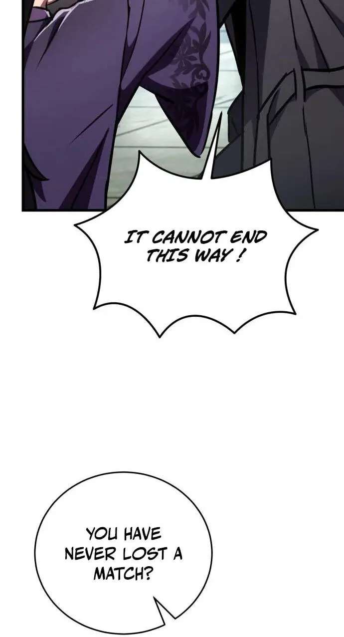 The Heavenly Demon's Broadcast From the Demon Realm Chapter 20 - page 30