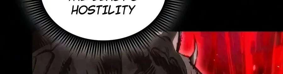 Chronicles of the Demon-Slaying Cultivator Chapter 12 - page 49