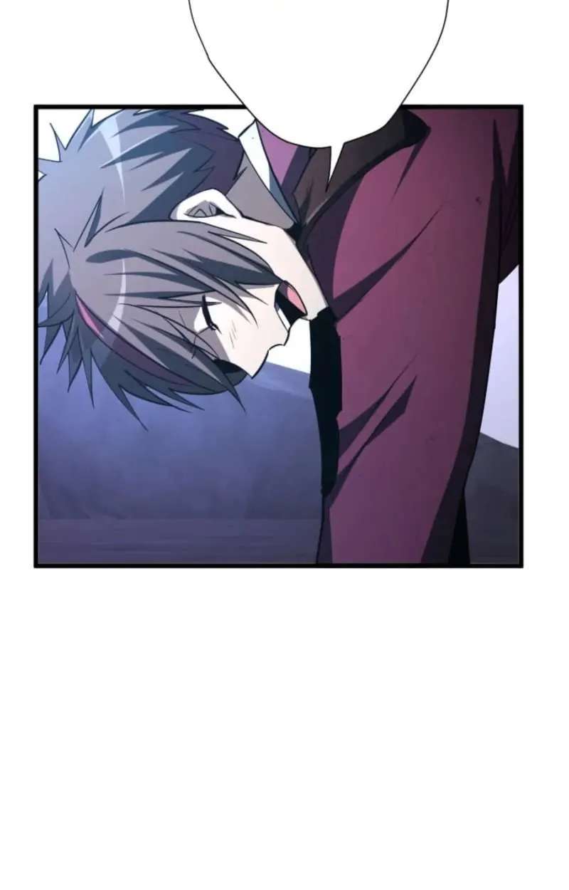 Reverse Tower Dungeon Chapter 99 - page 57
