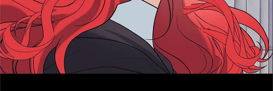 Running Away At Night Chapter 64 - page 116