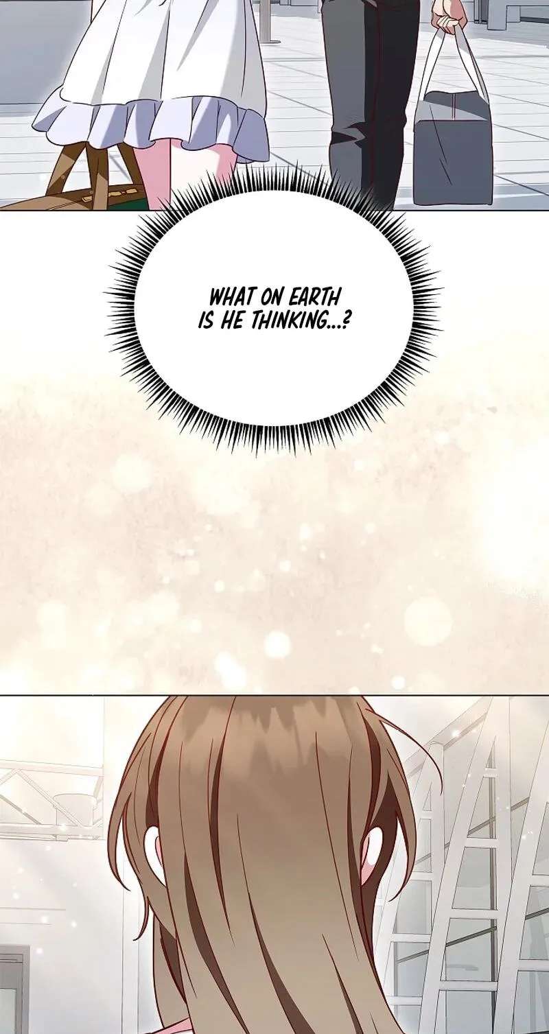 Untitled Chapter 22 - page 64