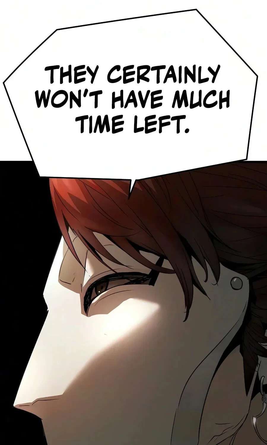 Absolute Regression Chapter 116 - page 59