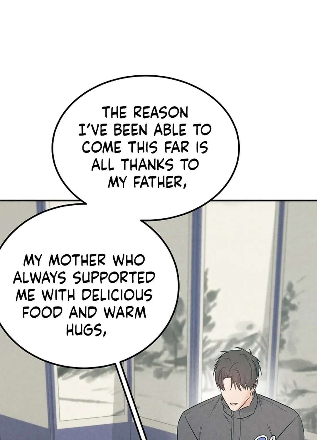 100 Miles Chapter 50 - page 93