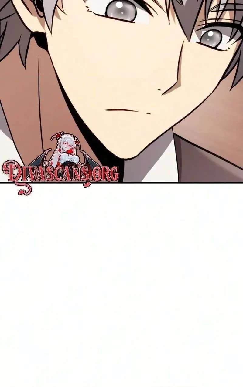 I’m Quitting Everything and Selling Cola Chapter 11 - page 140