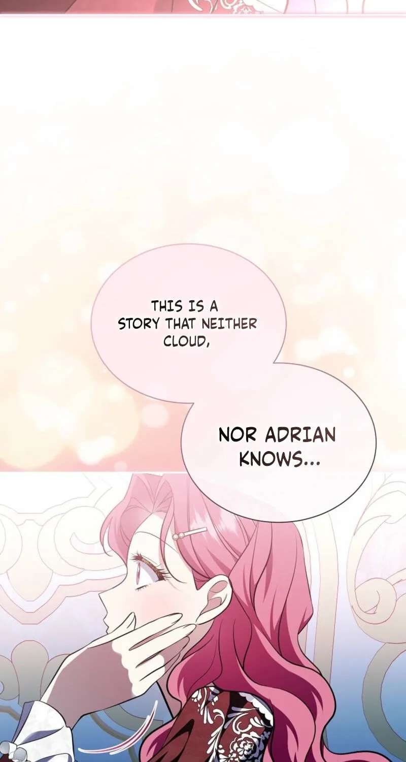 Captivated by His Sweet Obsession Chapter 57 - page 38