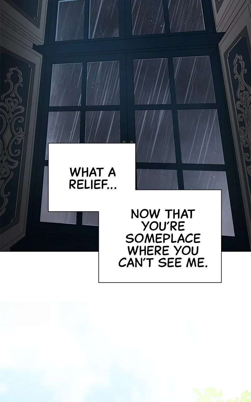 Wished You Were Dead Chapter 96 - page 37
