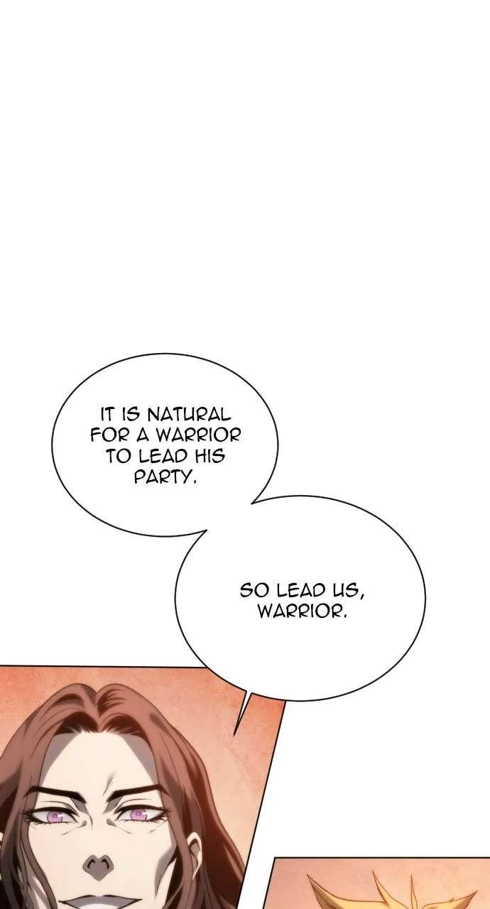 Why I Quit Beingthe Demon King Chapter 77 - page 49