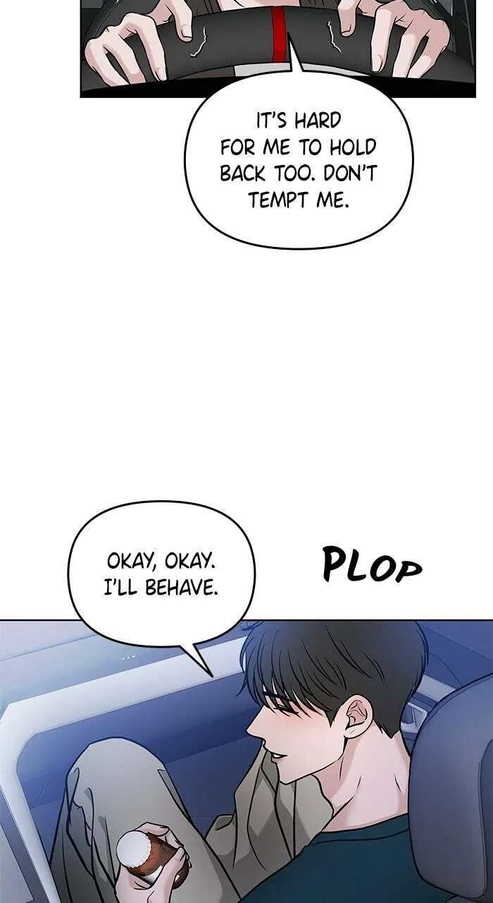 One of Three Chapter 54 - page 66