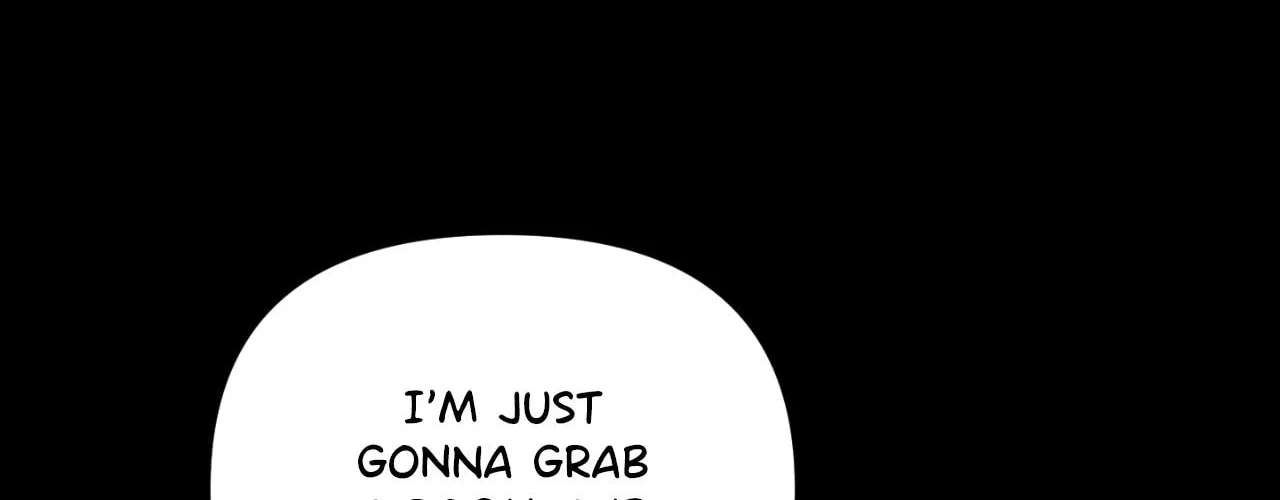 Operation Leo Chapter 54 - page 46
